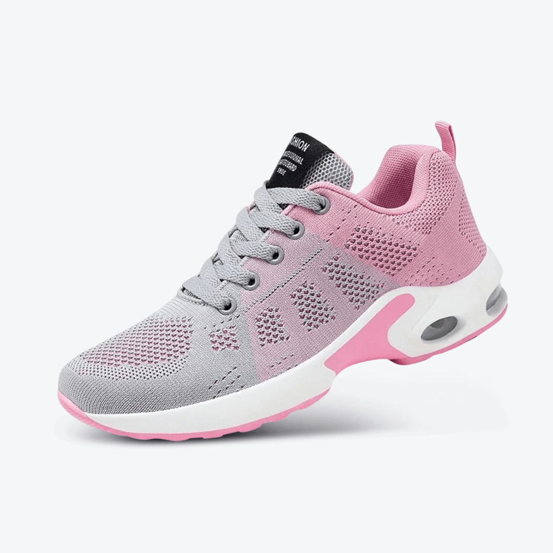 ORTHAE PULSE - Cushion Support - Aether Angels