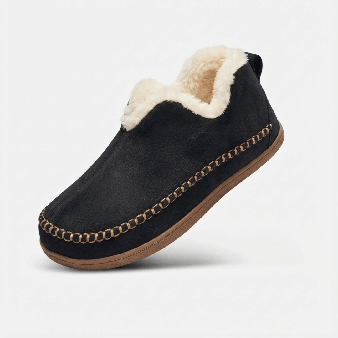 ORTHAE NEST — Cozy Warmth & Comfort - Aether Angels