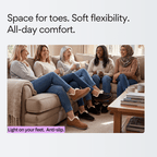 ORTHAE NEST — Cozy Warmth & Comfort - Aether Angels