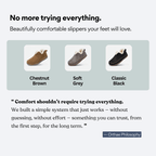 ORTHAE NEST — Cozy Warmth & Comfort - Aether Angels