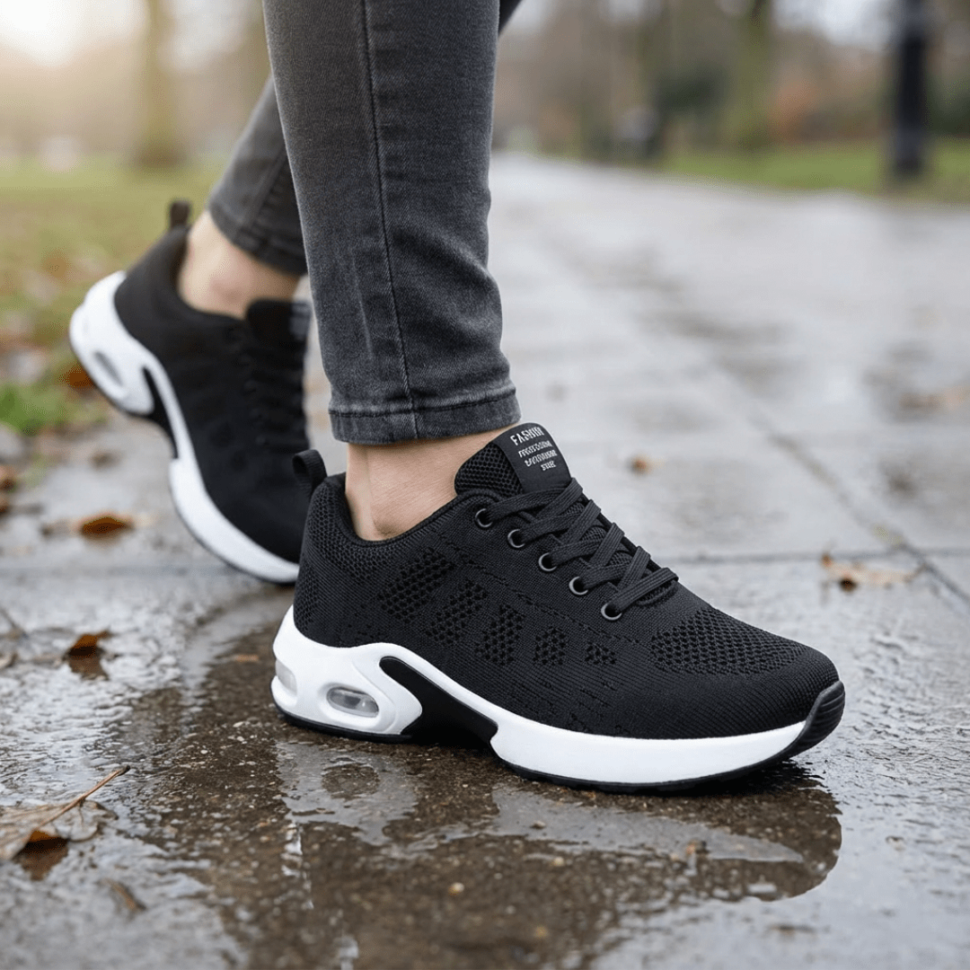 ORTHAE PULSE - Cushion Support - Aether Angels